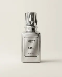 Gris