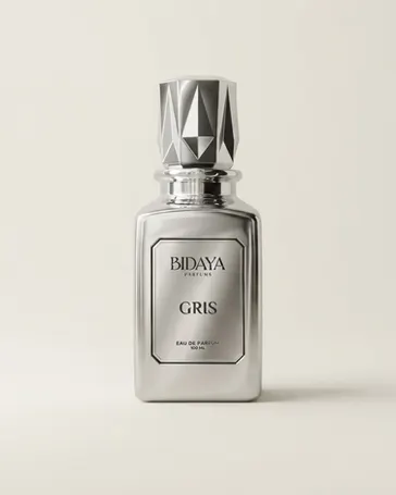 Gris
