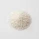 Arroz