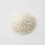 Arroz