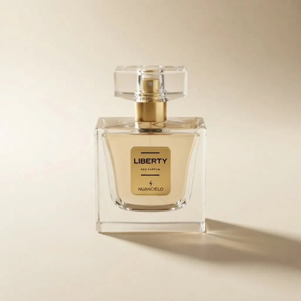 LIBERTY