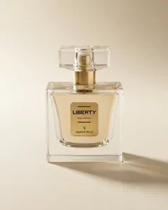LIBERTY