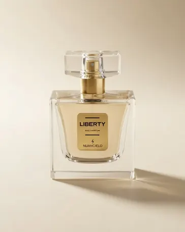 LIBERTY