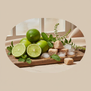 Caipirinha