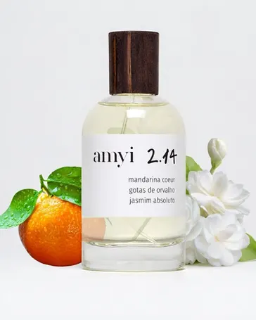 Amyi 2.14