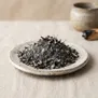 Cinzas