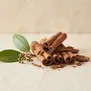 Canela Bourbon
