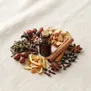 Chá de Frutas