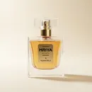MRIYA