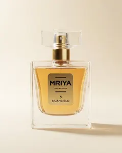 MRIYA
