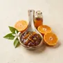 Marmelada de Laranja
