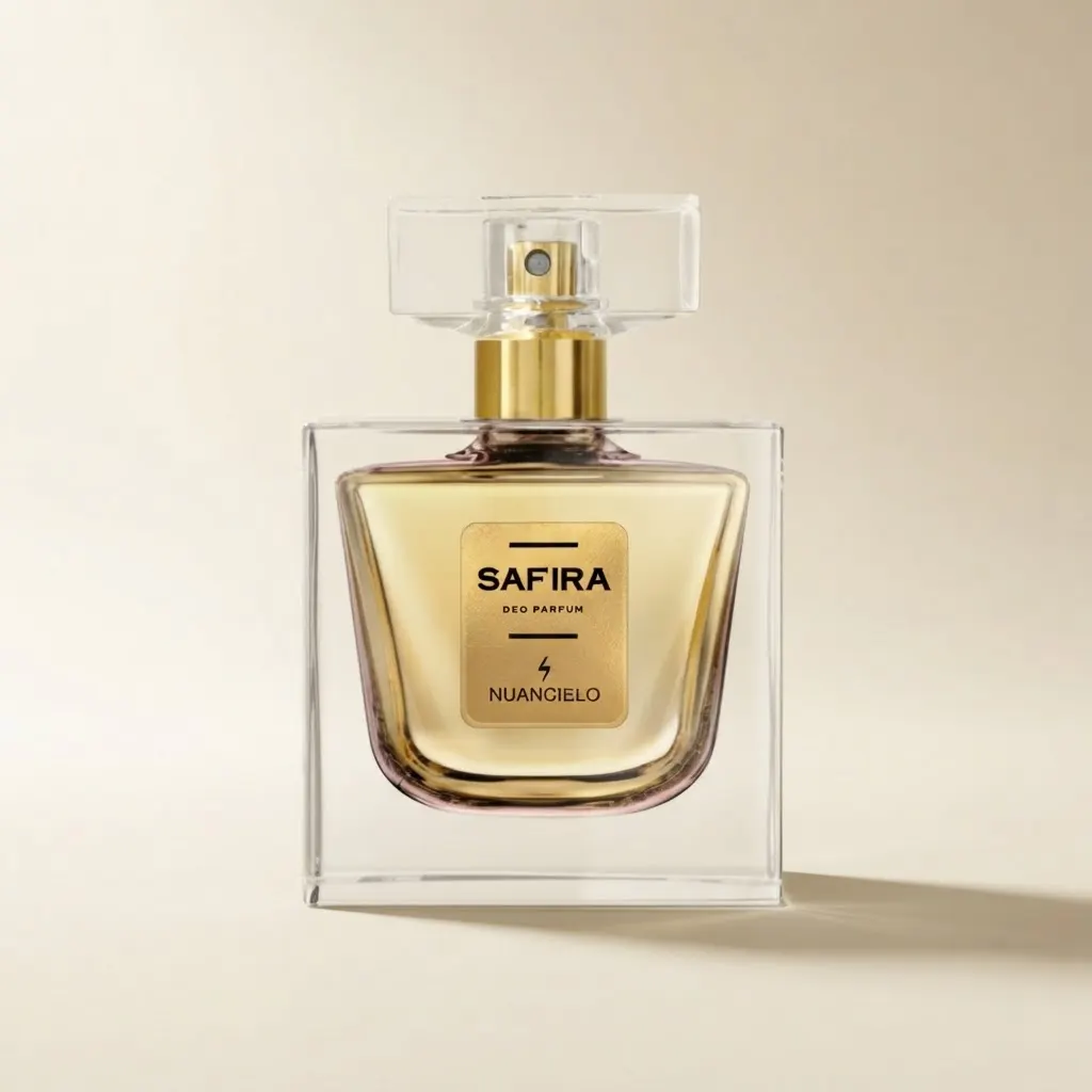 SAFIRA