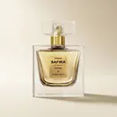 SAFIRA