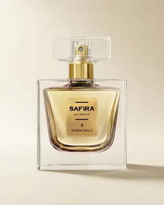 SAFIRA