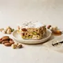 Nougat ou Torrone