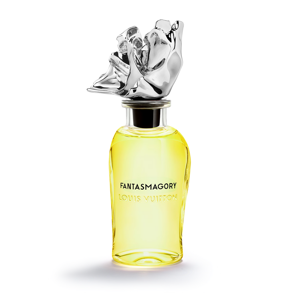 Fantasmagory
