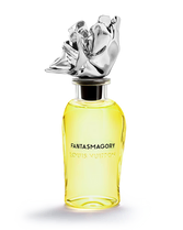 Fantasmagory