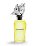 Fantasmagory