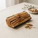 Palo Santo