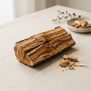 Palo Santo