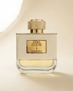 FEME SIDE