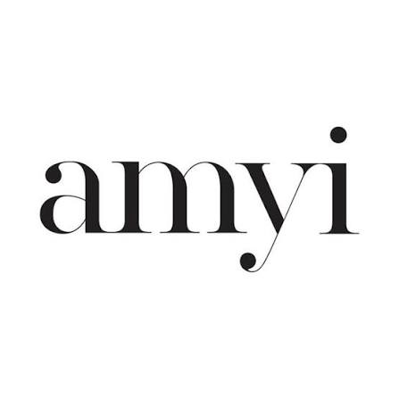 Amyi