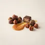 Praliné