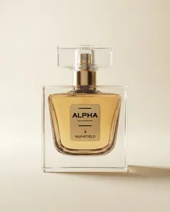ALPHA