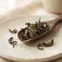 Chá Oolong