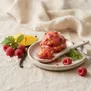 Gelado de Fruta