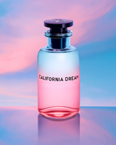 California Dream