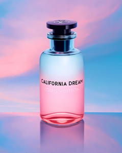 California Dream
