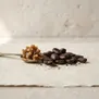 Café Civeta
