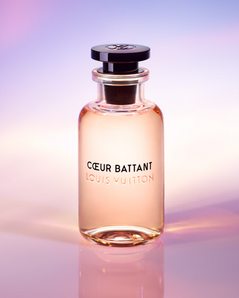 Coeur Battant