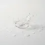Notas Aquosas