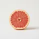 Toranja