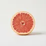 Toranja