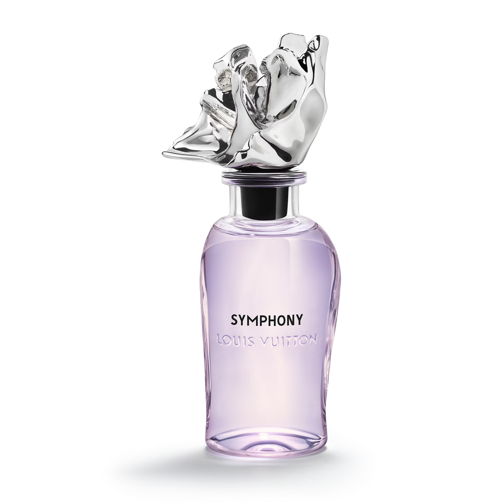 Symphony