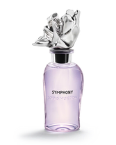 Symphony
