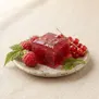 Gelatina