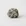 Ambergris