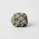 Ambergris