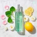 Citrus Bloom