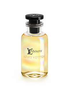LV Lovers