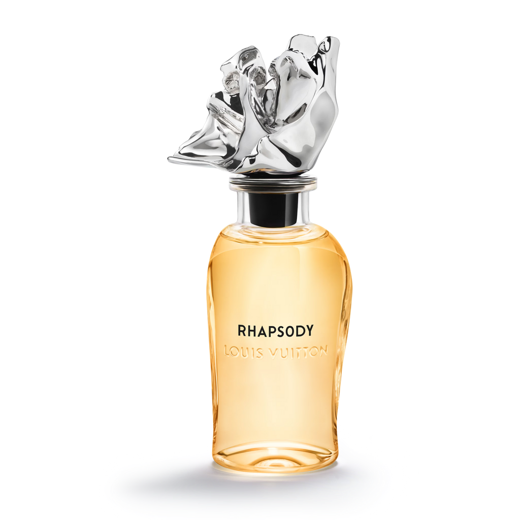 Rhapsody