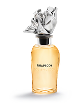Rhapsody