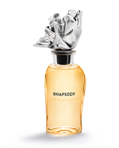 Rhapsody