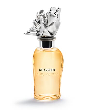 Rhapsody