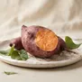 Batata Doce