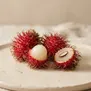 Rambutão
